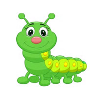 catapiller